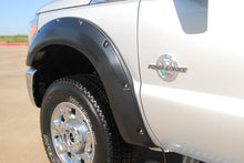 Load image into Gallery viewer, RX314S_v3_20120101.jpg