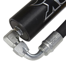 Load image into Gallery viewer, RXC717F-05.jpg