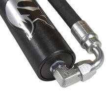 Load image into Gallery viewer, RXC717F-07.jpg