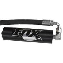 Load image into Gallery viewer, RXC717F-09.jpg