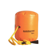 Load image into Gallery viewer, RXJ01_Product Shot_v1.jpg