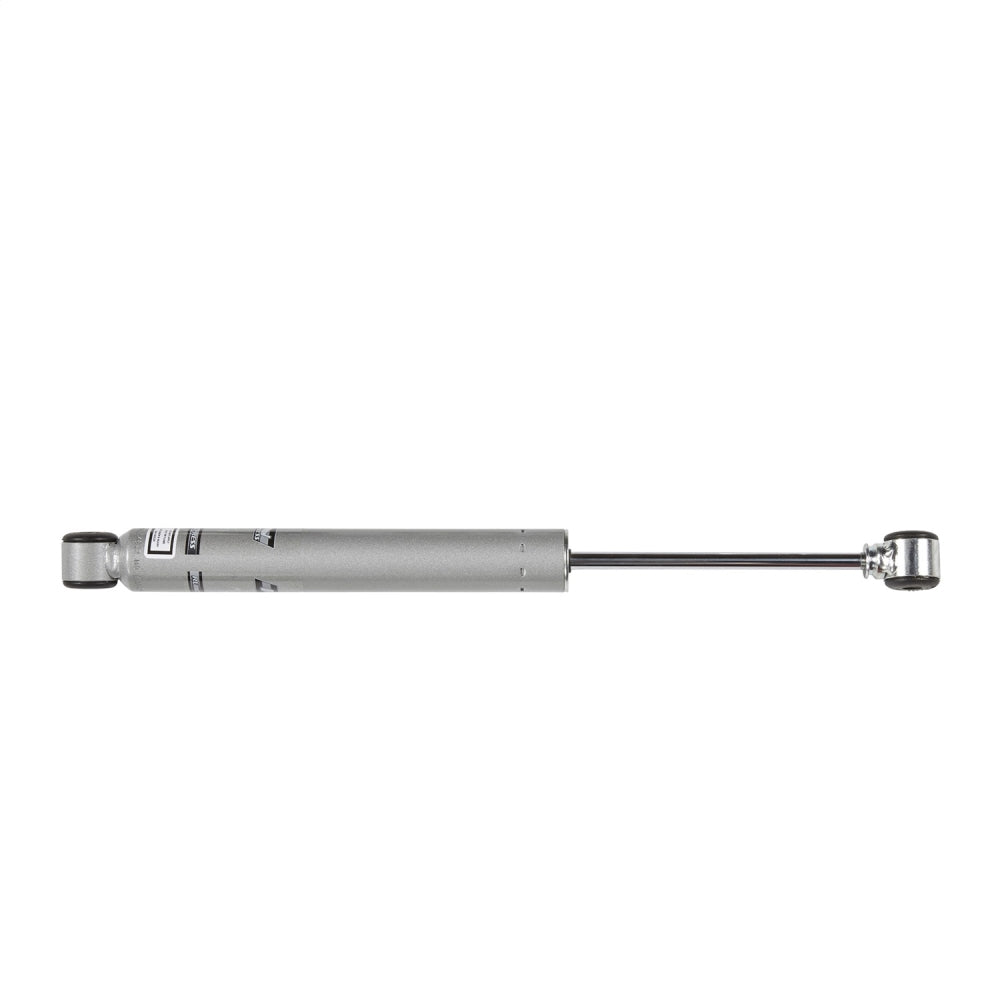 RXJ2000B-01.jpg
