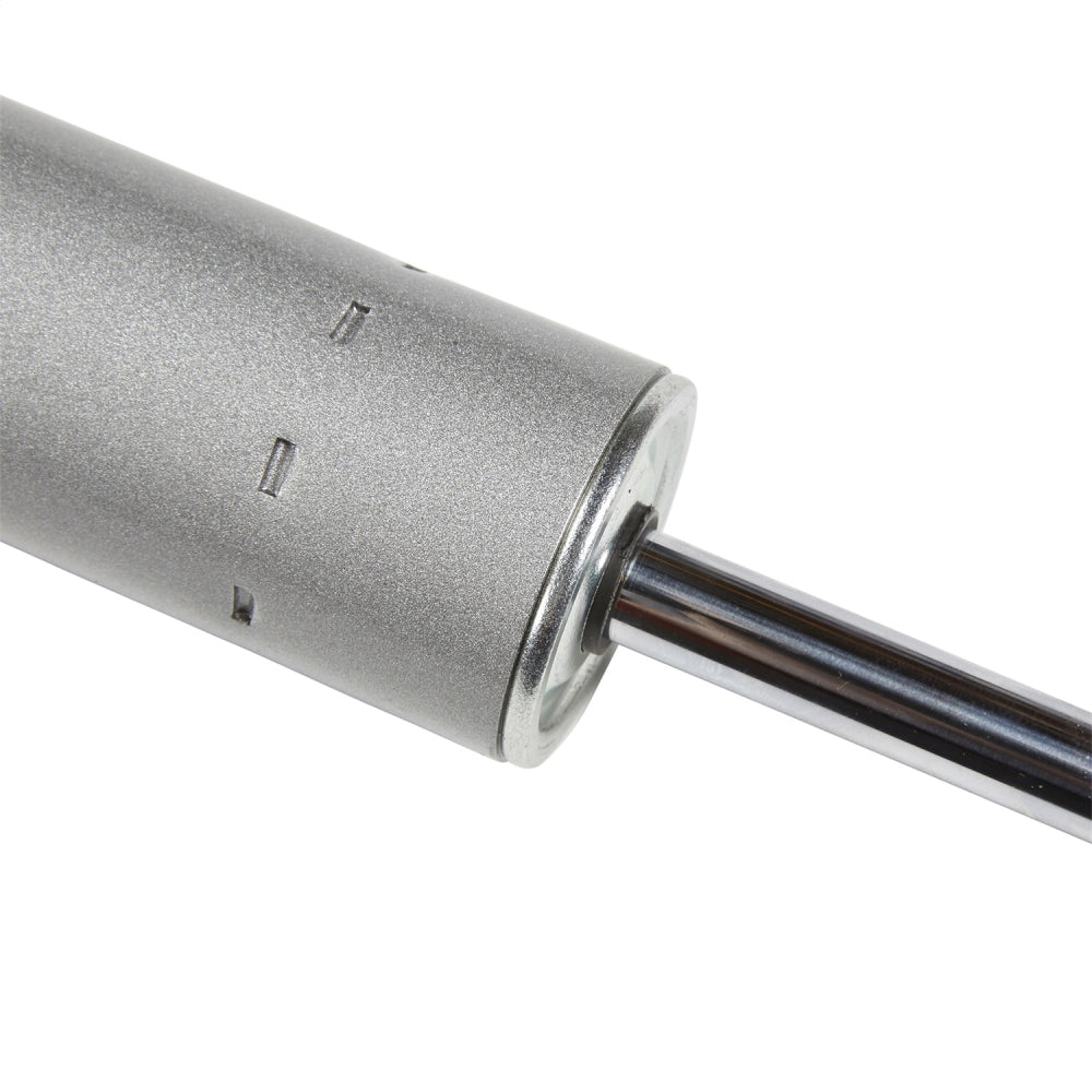 RXJ2000B-07.jpg