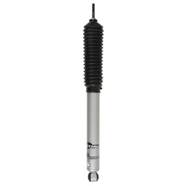 RXJ702B-01.jpg
