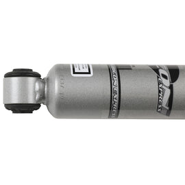RXJ702B-08.jpg