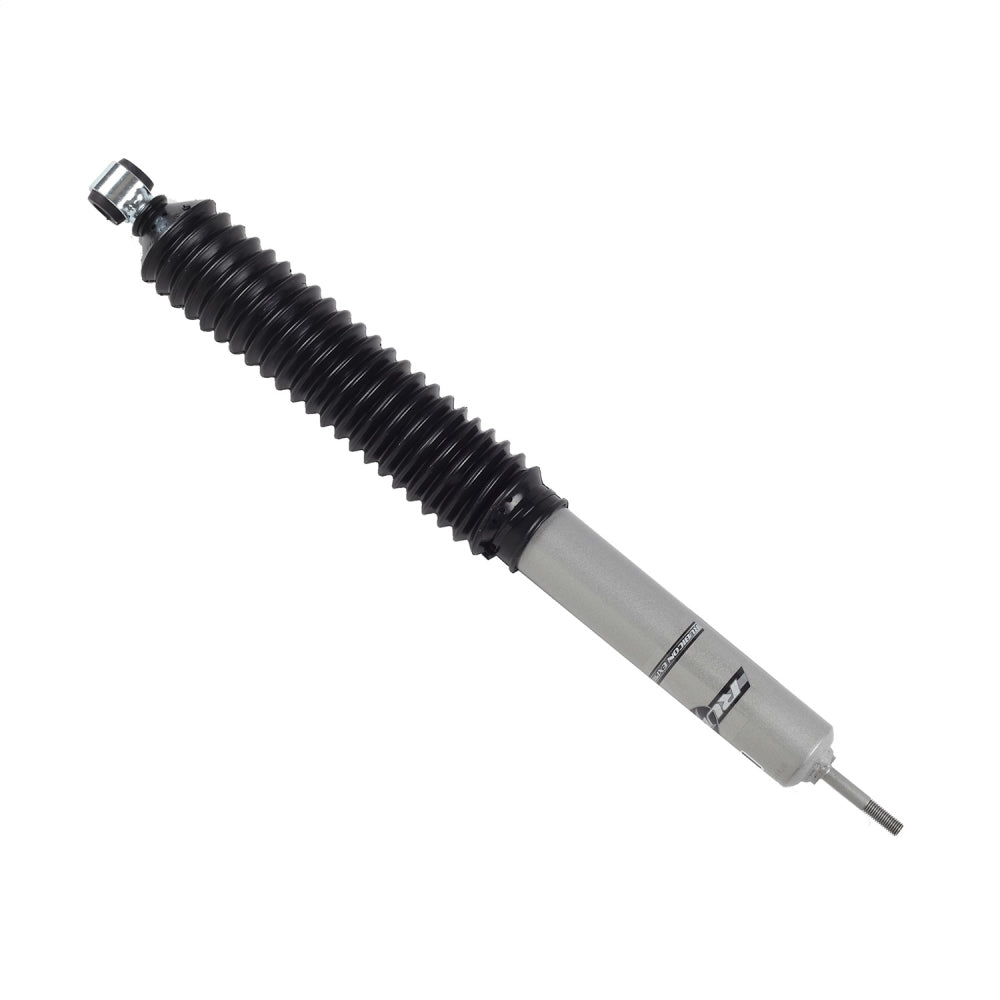 RXJ703B-02.jpg