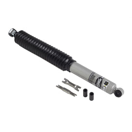RXJ704B-01.jpg