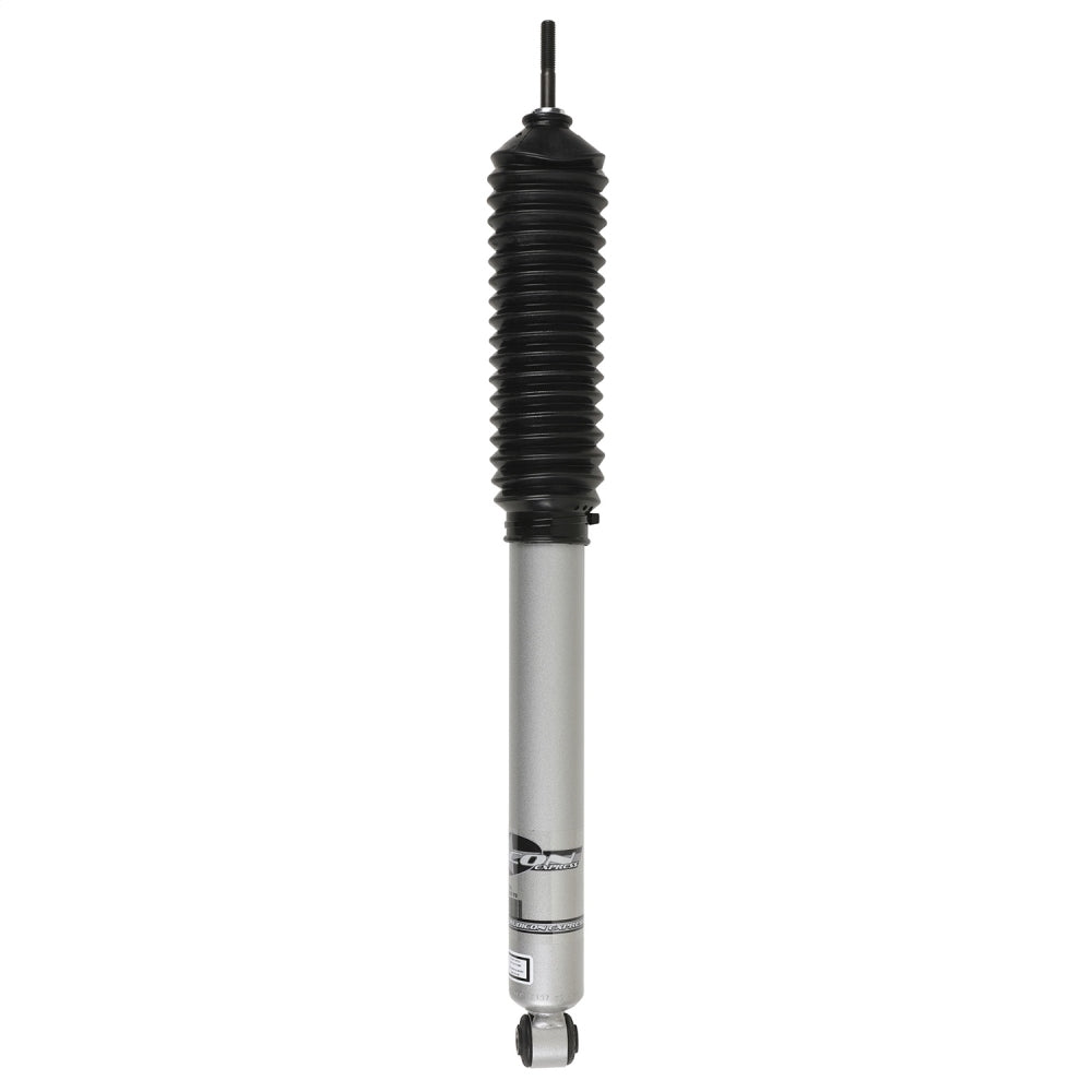 RXJ711-01.jpg