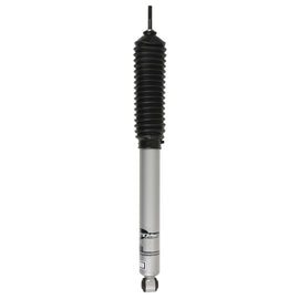 RXJ711-01.jpg