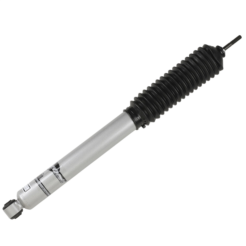 RXJ711-03.jpg