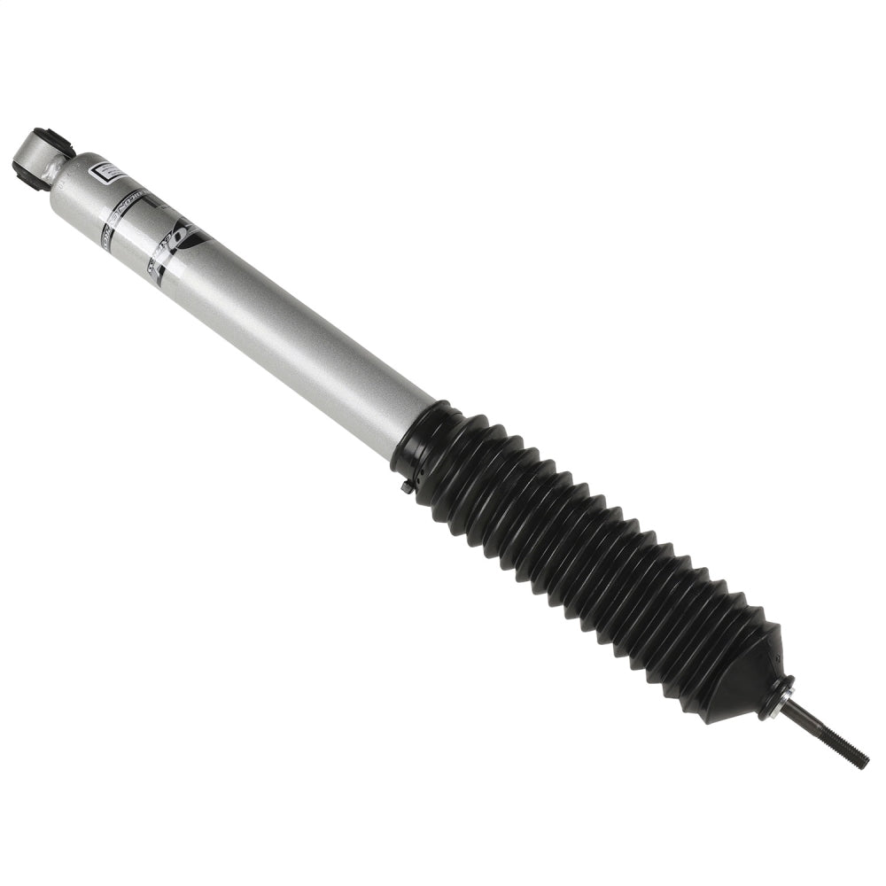 RXJ711-04.jpg