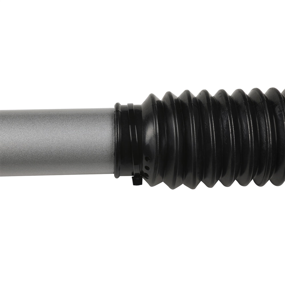 RXJ711-07.jpg