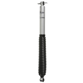 RXJ714-01.jpg