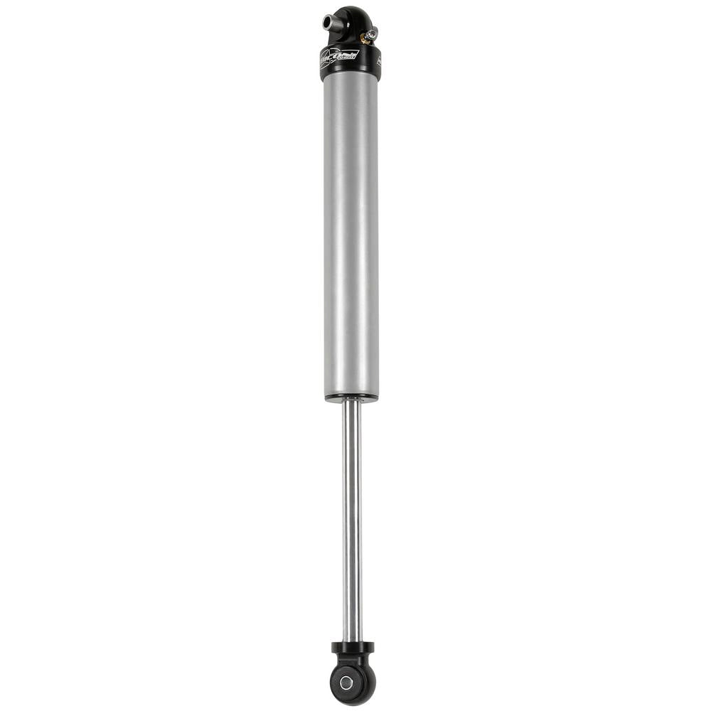 RXJ902-02.jpg