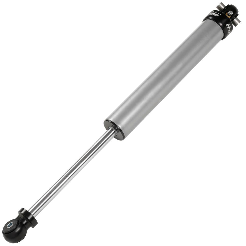 RXJ902-03.jpg