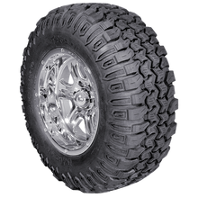 Load image into Gallery viewer, TrXuS M/T - Radial 35x12.5R18LT Offroad Tires Interco Tire