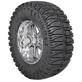 TrXuS STS - Radial 35x12.5R16LT Offroad Tires Interco Tire