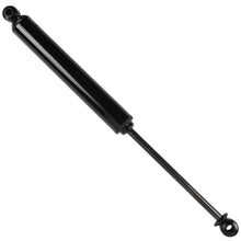 Load image into Gallery viewer, RXT2810B-03.jpg