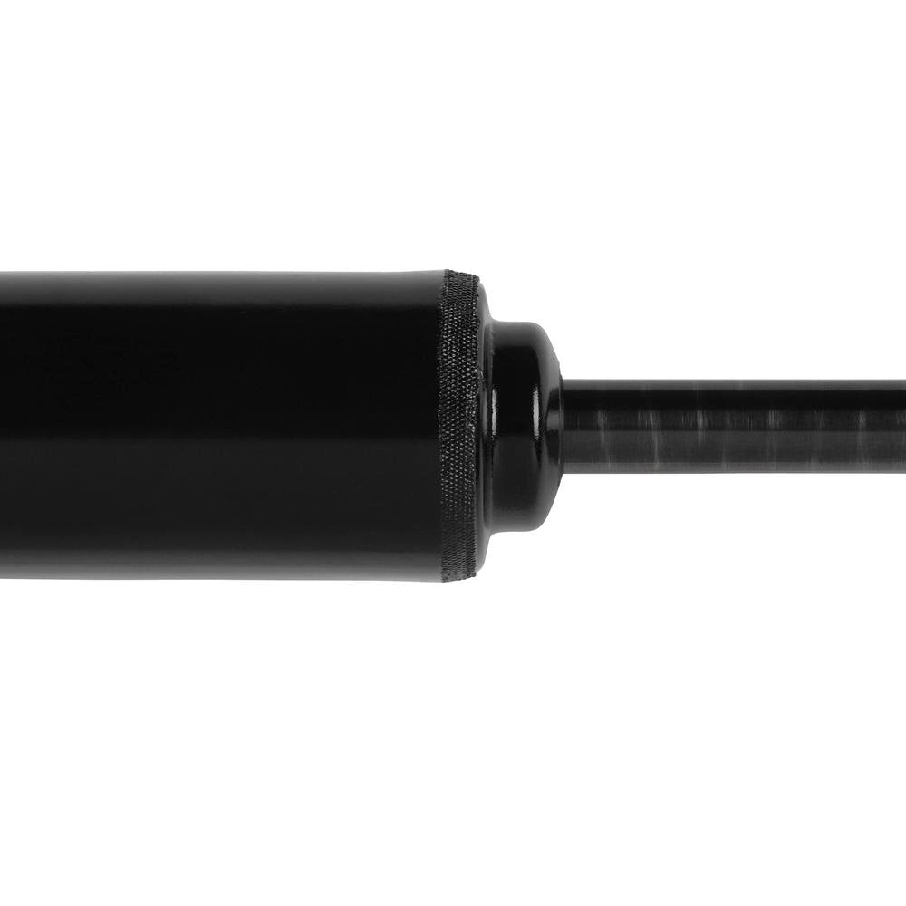 RXT2810B-07.jpg