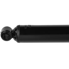 Load image into Gallery viewer, RXT2810B-08.jpg