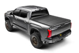 Retrax EQ0482-1 EQ - 22 (New Body)-24 Silv/Sierra 1500 6'7