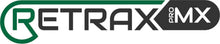 Load image into Gallery viewer, RX_Logo_ProMX.jpg
