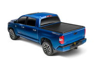 Load image into Gallery viewer, RX_OneXR_19Tundra_Blue_01Closed_RT.jpg