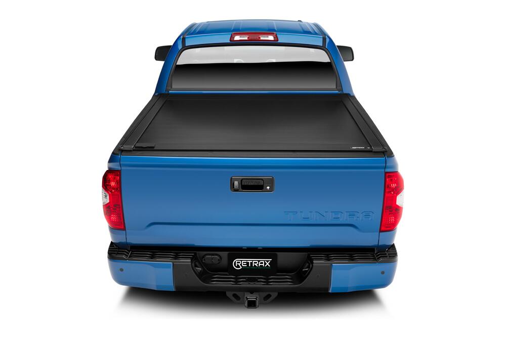 RX_OneXR_19Tundra_Blue_Rear_01Closed.jpg