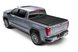 Retrax T-60484 RetraxONE XR - 20-26 Silv/Sierra 2500HD/3500HD 6'9