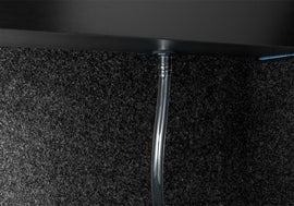RX_OneXR_20GMC-Sierra_Details_02DrainTube.jpg