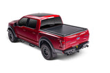 Retrax T-70488 PowertraxONE XR - 19-25 Sierra (w/ CarbonPro Bed) 5'9