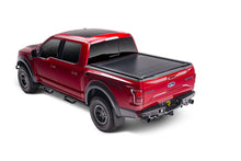 Load image into Gallery viewer, RX_OneXR_TraxRail_Ford-Raptor_01Closed_RT.jpg