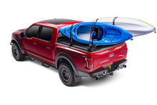 Load image into Gallery viewer, RX_OneXR_TraxRail_Ford-Raptor_JaylowKayak_01_RT.jpg