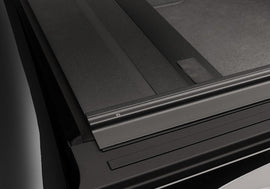 RX_PowerTraxProMX_Ford-Raptor-Details-05-Top-cover.jpg