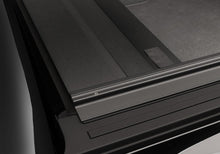 Load image into Gallery viewer, RX_PowerTraxProMX_Ford-Raptor-Details-05-Top-cover.jpg