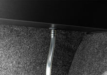 Load image into Gallery viewer, RX_ProMX_21Ford-F150_Details_01DrainTube.jpg