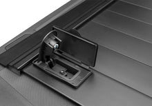 Load image into Gallery viewer, RX_ProMX_21Ford-F150_Details_06KeyLock.jpg