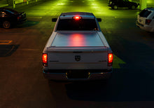 Load image into Gallery viewer, RX_ProMX_Dodge_Ramp_03.jpg