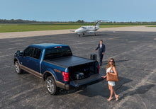 Load image into Gallery viewer, RX_ProMX_F150_Airport_02.jpg