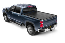 Load image into Gallery viewer, RX_ProXR_20Chevy-2500_01Closed_RT.jpg