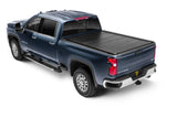 Retrax T-90481 PowertraxPRO XR - 19-26 Silv/Sierra (w/o CarbonPro Bed) 5'9