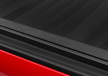 Load image into Gallery viewer, RX_ProXR_TraxRail_RAM19_Red_Details_03Rail.jpg