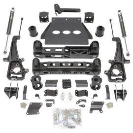 Ram 1500 Air 22