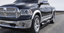 Load image into Gallery viewer, Ram_Octa_ChromeClose.jpg