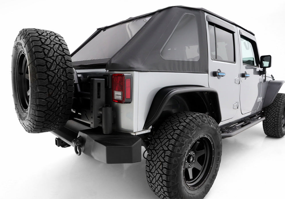 Rampage_TrailCrawlerSteps_JeepJKU_88737_onvehicle.jpg