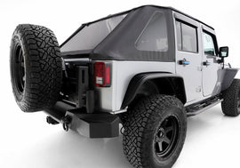 Rampage_TrailCrawlerSteps_JeepJKU_88737_onvehicle.jpg