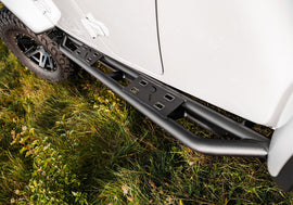Rampage_Trailcrawlerstep_JeepGladiator_88736_backview.jpg