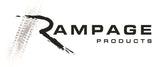 Rampage 885960 Aeroskin Hood Protector