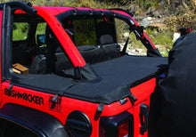 Load image into Gallery viewer, Rampage_tonneau_tailgatebarkit_wranger_741036_p03.jpg