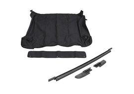 Rampage_tonneau_tailgatebarkit_wranger_741036_p04.jpg